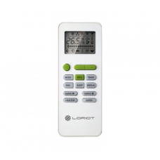 Кондиционер Loriot LAC IN-09TA