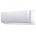 Кондиционер Kentatsu KSGS21HFAN1-S/KSRS21HFAN1
