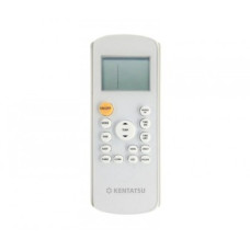 Кондиционер Kentatsu KSGS21HFAN1-S/KSRS21HFAN1