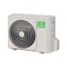 Кондиционер Lessar LS-HE09KAE2/LU-HE09KAE2