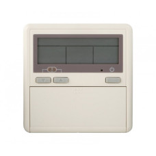 Канальный кондиционер Roda RS-DT48AY/RU-48AY3