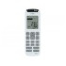Кондиционер Funai RACI-EM25HP.D03