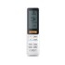 Кондиционер Haier AS70S2SF1FA-W/1U70S2SJ2FA
