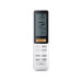 Кондиционер Haier AS70S2SF1FA-G/1U70S2SJ2FA