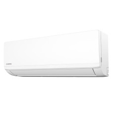 Кондиционер Kentatsu KSGI53HFAN1/KSRI53HFAN1