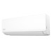 Кондиционер Kentatsu KSGI53HFAN1/KSRI53HFAN1