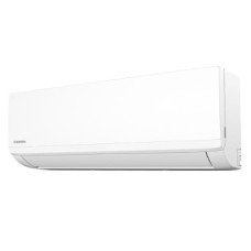 Кондиционер Kentatsu KSGI53HFAN1/KSRI53HFAN1