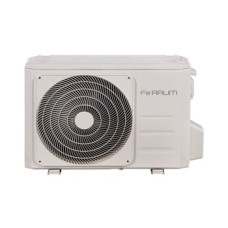 Кондиционер Ferrum FIS18F1/FOS18F1WS40