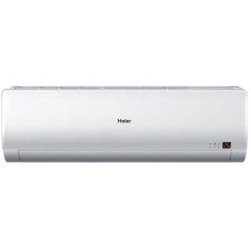 Haier 4U26HS1ERA / AS07BS4HRA*2 / AS 12 BS4HRA