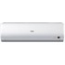 Haier 5U34HS1ERA / AS07BS4HRA*2 / AS 09 BS4HRA