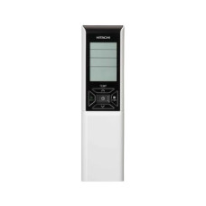 Кондиционер Hitachi RAK-25RPE/RAC-25WPE