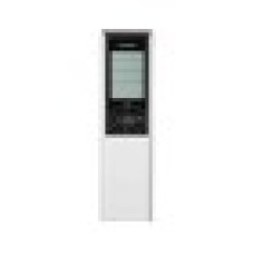 Кондиционер Hitachi RAK-25RPE/RAC-25WPE