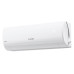 Кондиционер Energolux SAS28BD1-A/SAU28BD1-A-WS40
