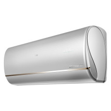 Кондиционер Haier AS50S2SJ1FA-S/1U50JECFRA