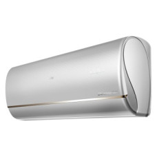 Кондиционер Haier AS50S2SJ1FA-S/1U50JECFRA