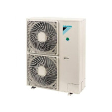 Кондиционер Daikin FAA100A/RR100BV