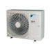 Кондиционер Daikin FAA71A/RZAG71NV1