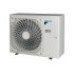 Кондиционер Daikin FAA71A/RZAG71NV1