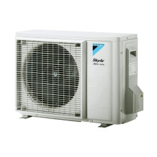 Кондиционер Daikin ATXM50R/RZAG50A