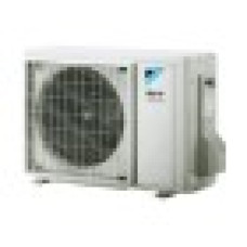 Кондиционер Daikin ATXM50R/RZAG50A