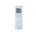 Кондиционер Daikin ATXM50R/RZAG50A