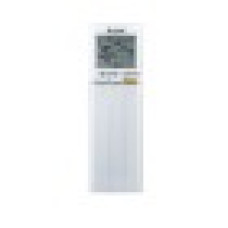 Mitsubishi Electric MXZ-2F33VF / MSZ-LN25VG2V - 2шт.