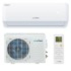 Кондиционер EcoClima ECW-09GC/ EC-09GC