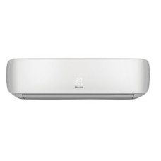 Кондиционер Hisense AS-10HW4SYDTG5G/AS-10HW4SYDTGW - WiFi