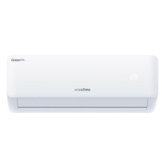 Кондиционер EcoClima ECW-09GC/ EC-09GC