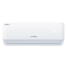 Кондиционер EcoClima ECW-09GC/ EC-09GC