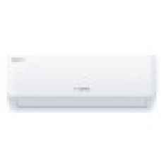 Кондиционер EcoClima ECW-09GC/ EC-09GC