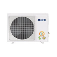 Кондиционер AUX ASW-H07A4/JD-R1/AS-H07A4/JD-R1