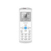 Кондиционер AUX ASW-H07A4/FP-R1DI/AS-H07A4/FP-R1DI