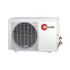 Кондиционер Denko QW-24i