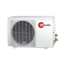 Кондиционер Denko QW-24i