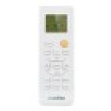Кондиционер EcoClima ECW-09GC/ EC-09GC