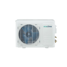 Кондиционер EcoClima ECW-09GC/ EC-09GC