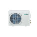 Кондиционер EcoClima ECW-09GC/ EC-09GC