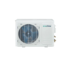 Кондиционер EcoClima ECW-09GC/ EC-09GC