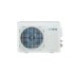 Кондиционер EcoClima ECW-09GC/ EC-09GC