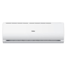 Haier 2U50S2SM1FA / AS09TS4HRA-M - 2шт.