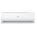 Haier 3U19FS3ERA / AS09TS4HRA-M / AS12TS4HRA-M