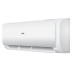 Haier 3U19FS3ERA / AS09TS4HRA-M / AS12TS4HRA-M