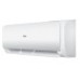 Haier 3U19FS3ERA / AS09TS4HRA-M / AS12TS4HRA-M