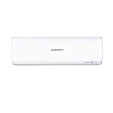 Mitsubishi Heavy SCM40ZS-W / SRK20ZSX-W - 2шт.