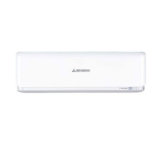 Mitsubishi Heavy SCM40ZS-W / SRK20ZSX-W - 2шт.