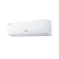 Кондиционер EcoClima EC/I-12QC/ ECW/I-12QCW