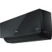 Кондиционер AUX ASW-H12B4/JD-R2DI black