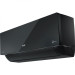 Кондиционер AUX ASW-H12B4/JD-R2DI black