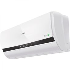 Настенный блок мульти сплит системы AUX AMWM-H12/4R1